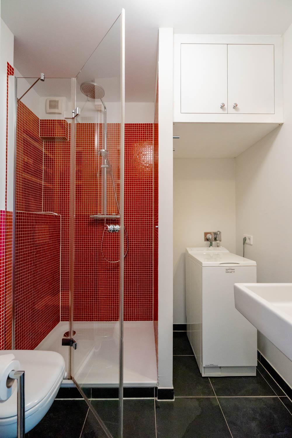 Ferienwohnung Seefeder Morsum  Ngoại thất bức ảnh