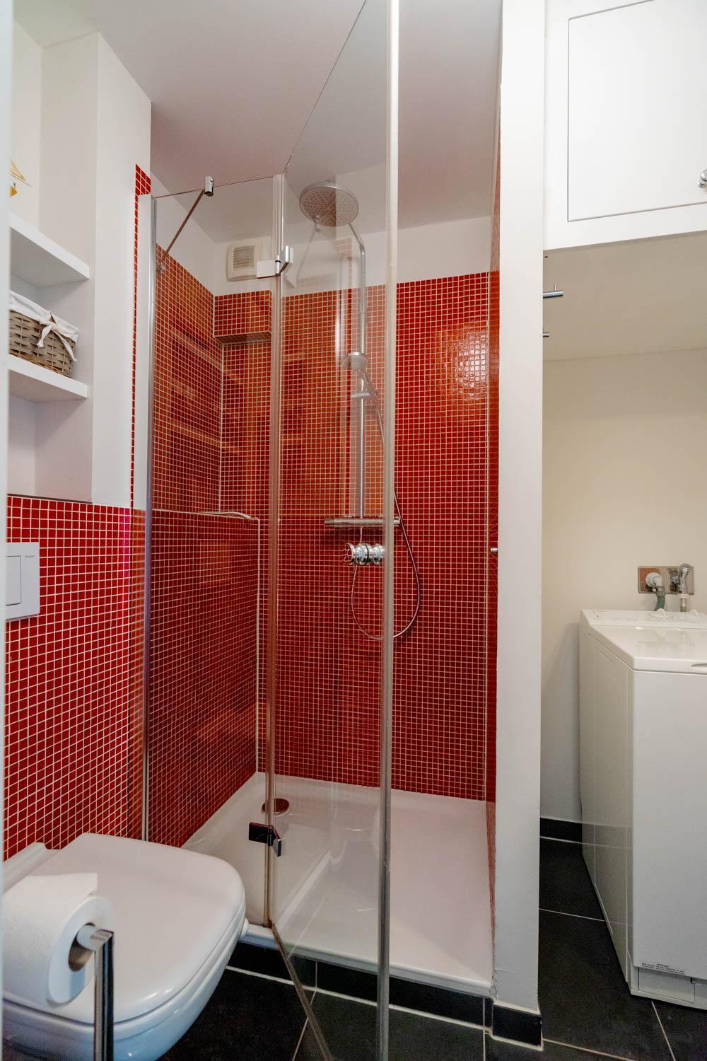 Ferienwohnung Seefeder Morsum  Ngoại thất bức ảnh