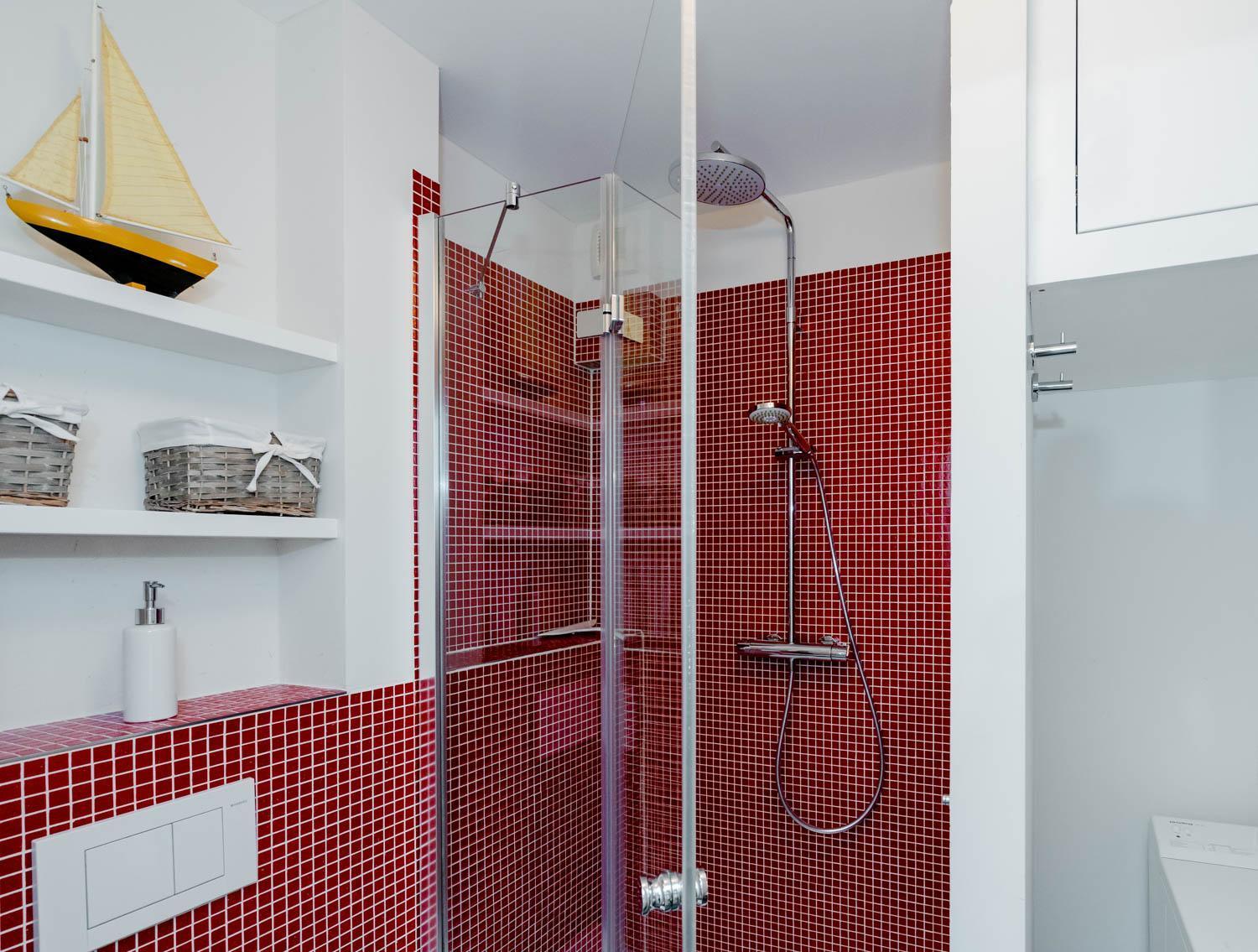 Ferienwohnung Seefeder Morsum  Ngoại thất bức ảnh